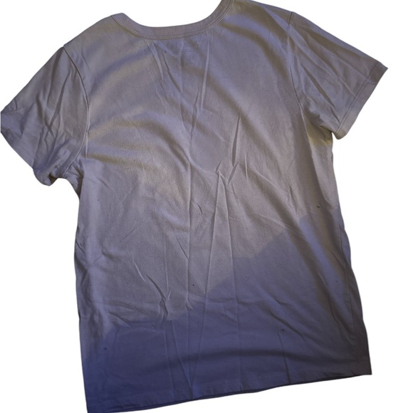 Nashville Music City Graphic Tee - Picture 2 of 3